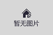 戈登：拉什福德告诉我巴萨有多棒，我想在这里赢得一切